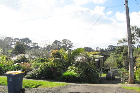 Photo of property in 26 Northfield Road, Waitakere, Auckland, 0816