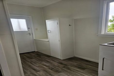 Photo of property in 213 Selwyn Street, Marchwiel, Timaru, 7910