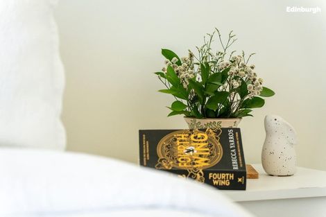 Photo of property in 77 Queens Drive, Saint Kilda, Dunedin, 9012