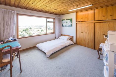 Photo of property in 123 Putiki Drive, Putiki, Whanganui, 4500