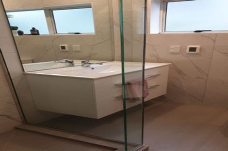 Photo of property in 38a Clifton Road, Herne Bay, Auckland, 1011