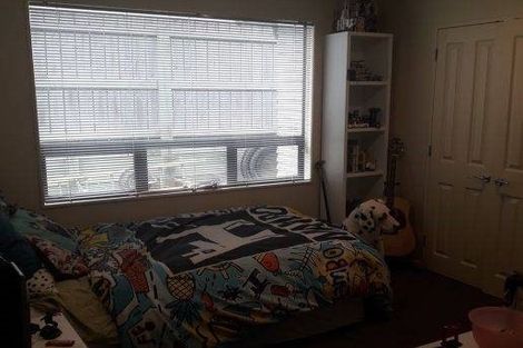 Photo of property in 3 Aotea Drive, Aotea, Porirua, 5024