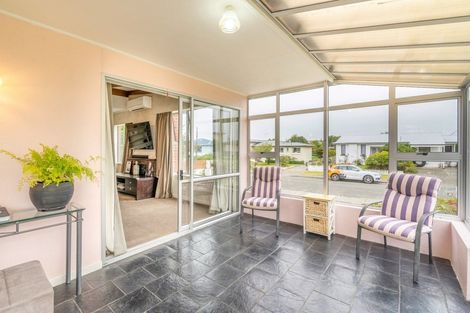 Photo of property in 11 Fairview Avenue, Hawthorndale, Invercargill, 9810