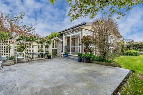 Photo of property in 40 Vogel Street, Waikiwi, Invercargill, 9810