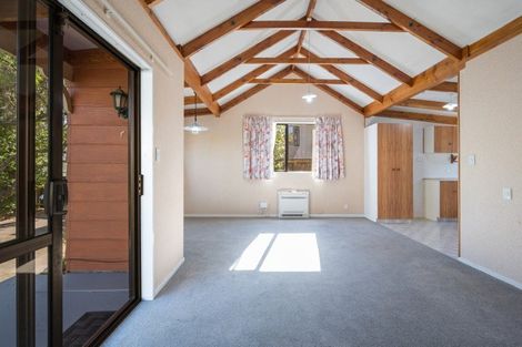 Photo of property in 10 Winton Place, Atawhai, Nelson, 7010