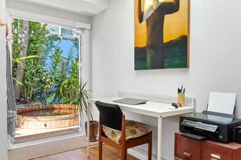 Photo of property in 123a Valley Road, Mount Maunganui, 3116