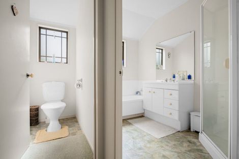 Photo of property in 64 Derby Street, Nawton, Hamilton, 3200