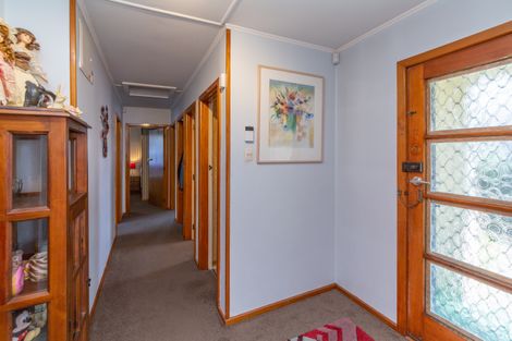 Photo of property in 138 Northcote Road, Northcote, Christchurch, 8052