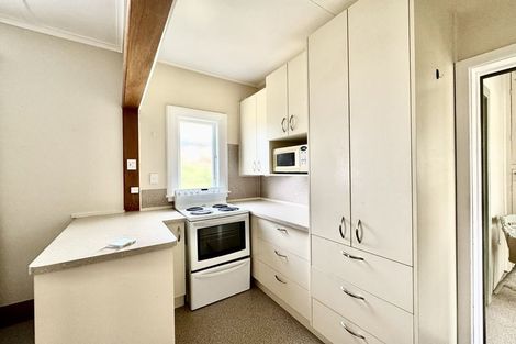 Photo of property in 9 Lynn Street, Oamaru North, Oamaru, 9400