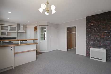 Photo of property in 3 Hefford Place, Allenton, Ashburton, 7700