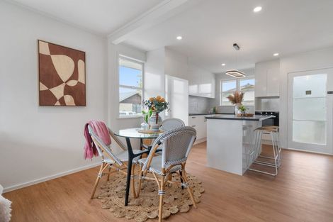 Photo of property in 8 Brightwell Street, Papakura, 2110