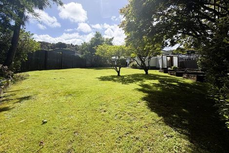 Photo of property in 126 Marsden Road, Greymouth, 7805