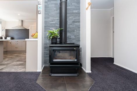 Photo of property in 34 Normandy Avenue, Melville, Hamilton, 3206