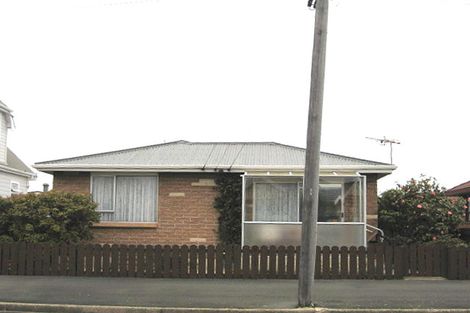 Photo of property in 14b Market Street, Saint Kilda, Dunedin, 9012