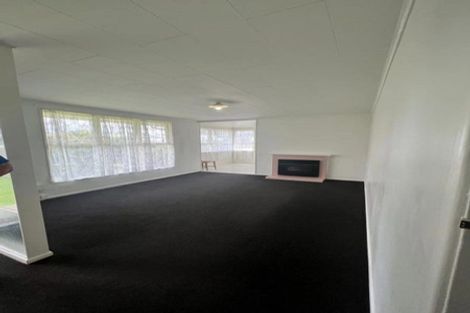 Photo of property in 21 Von Sturmer Street, Mangere East, Auckland, 2024