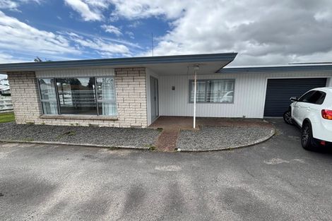 Photo of property in 108a Fifteenth Avenue, Tauranga South, Tauranga, 3112