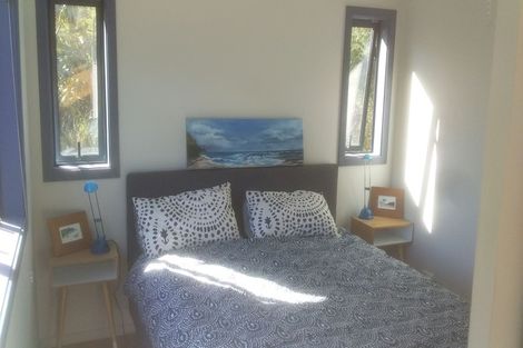 Photo of property in 588 Brook Street, The Brook, Nelson, 7010