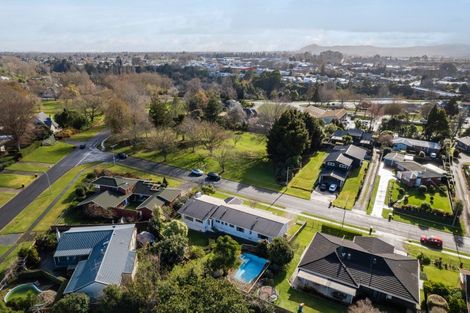 Photo of property in 4 Byron Street, Leamington, Cambridge, 3432