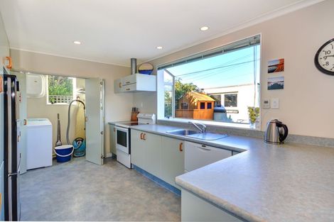 Photo of property in 11 Hargest Crescent, Saint Kilda, Dunedin, 9012