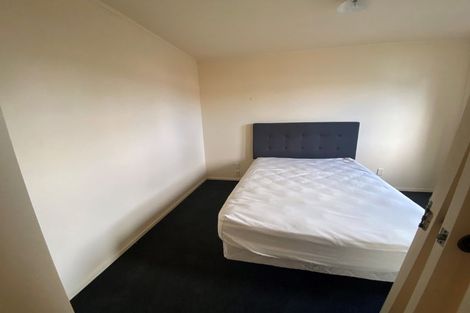 Photo of property in 42d Campbell Street, Frankton, Hamilton, 3204