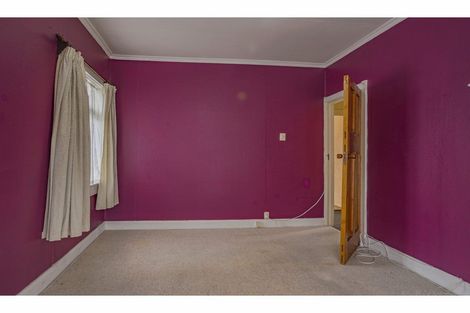 Photo of property in 4 Matilda Street, Seaview, Timaru, 7910