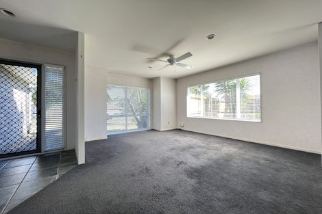 Photo of property in 29 Elderberry Road, Burswood, Auckland, 2013
