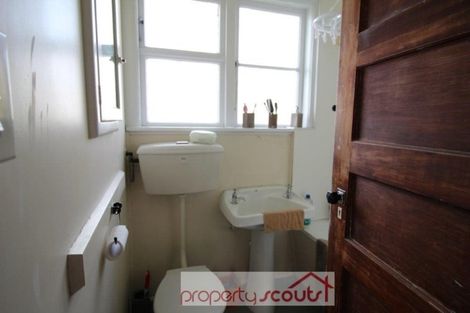 Photo of property in 129 Islington Street, Turnbull Thomson Park, Invercargill, 9810