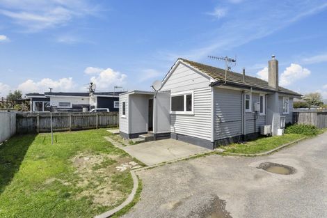 Photo of property in 270a Rangiuru Road, Otaki, 5512