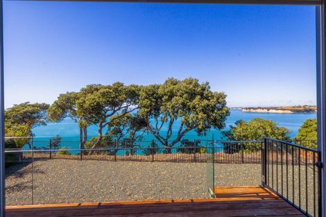 Photo of property in 57 Hawaiian Parade, Arkles Bay, Whangaparaoa, 0932