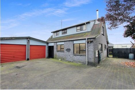 Photo of property in 15a Seddon Street, Glenholme, Rotorua, 3010