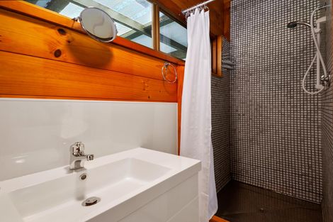 Photo of property in 8 Douglas Street, Springfield, Rotorua, 3015