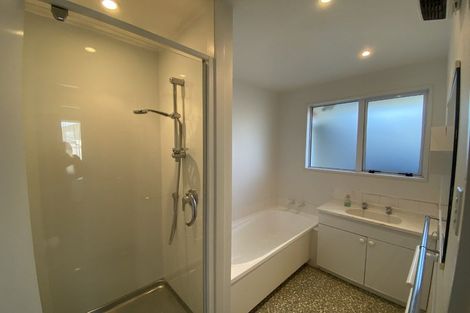 Photo of property in 2/159 Edinburgh Street, Spreydon, Christchurch, 8024