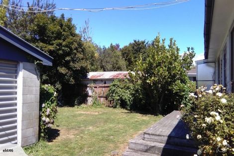 Photo of property in 44 Balgay Street, Upper Riccarton, Christchurch, 8041