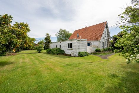 Photo of property in 903 Caroline Road, Mayfair, Hastings, 4122