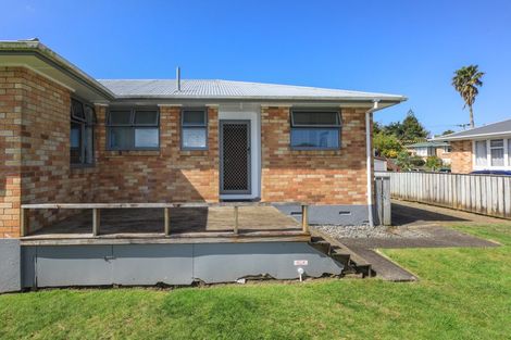 Photo of property in 9 Davies Street, Paeroa, 3600