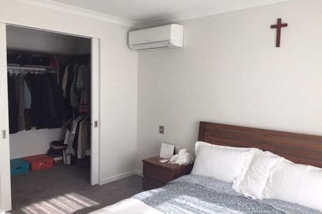 Photo of property in 158 Corsair Drive, Wigram, Christchurch, 8042