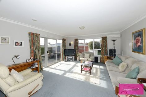 Photo of property in 30 Clearbrook Street, Shirley, Christchurch, 8052