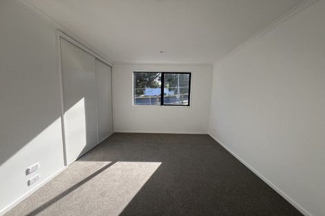 Photo of property in 71 Vipond Road, Stanmore Bay, Whangaparaoa, 0932