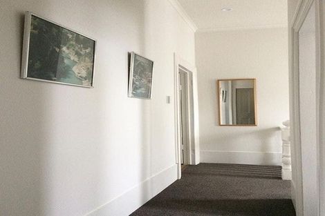 Photo of property in 111 Austin Street, Mount Victoria, Wellington, 6011
