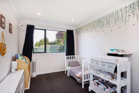 Photo of property in 24 Heatherlea Heights, Feilding, 4702