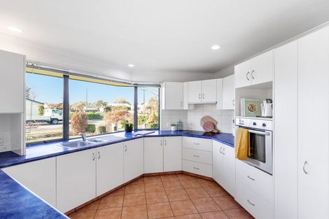 Photo of property in 1 The Willows, Springlands, Blenheim, 7201