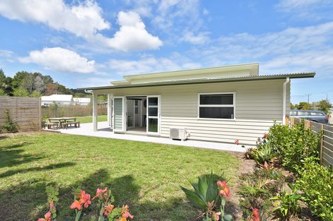 Photo of property in 216 Matakana Valley Road, Matakana, 0985
