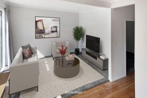 Photo of property in 50 Leighton Avenue, Waiwhetu, Lower Hutt, 5010