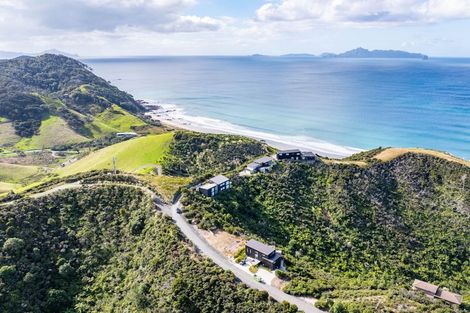 Photo of property in 30 Seacoast Road, Mangawhai Heads, Mangawhai, 0505