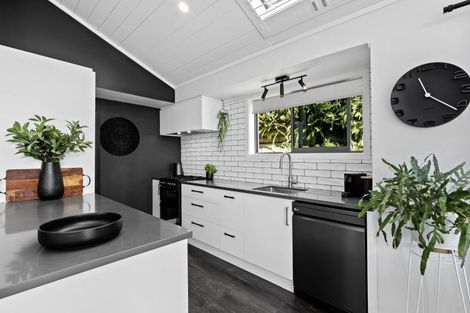 Photo of property in 8a Dillon Way, Otumoetai, Tauranga, 3110