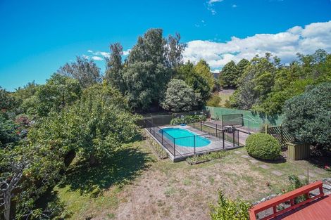 Photo of property in 30 Hunter Avenue, Richmond, 7020