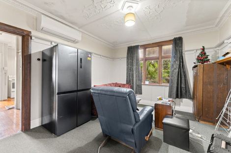 Photo of property in 25 Frame Street, North East Valley, Dunedin, 9010