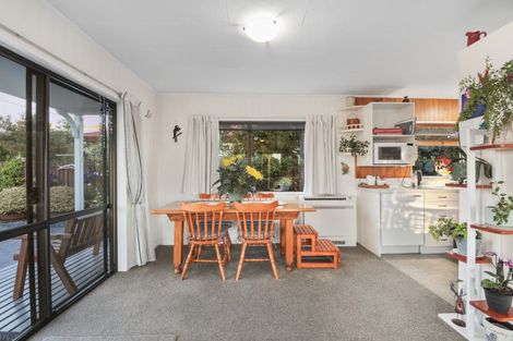 Photo of property in 7 Regent Place, Witherlea, Blenheim, 7201