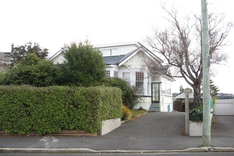 Photo of property in 30 Belgrave Crescent, Kaikorai, Dunedin, 9010