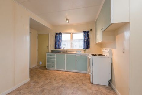 Photo of property in 54b William Street, Richmond, 7020